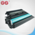 Full new 78A toner cartridge for HP CE278A